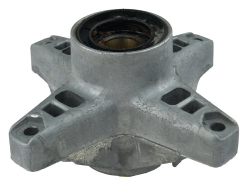 Riding Mower Spindle Assembly for Cub Cadet 918-3129A