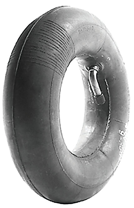 410/350-4 Tire Inner Tube
