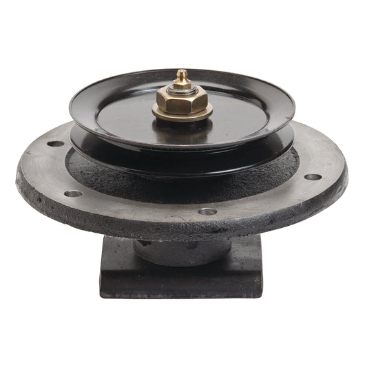 Riding Mower Spindle Assembly for Toro 99-4640
