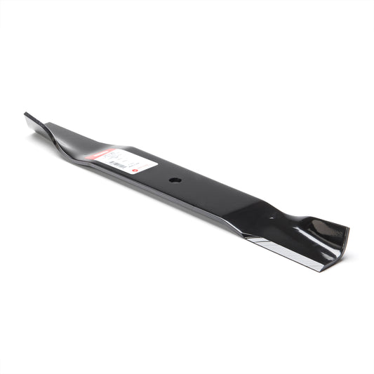 Mower Blade for Country Clipper H2246