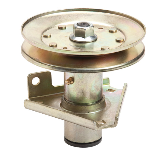 Riding Mower Spindle Assembly for John Deere AM124511