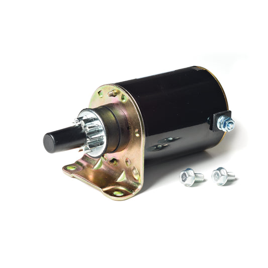 Electric Starter Motor for Kawasaki 99999-7080