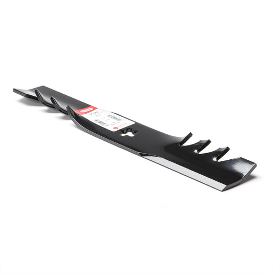 G3 Gator Mulcher Blade 14-5/8" Husqvarna/Kees 539112078