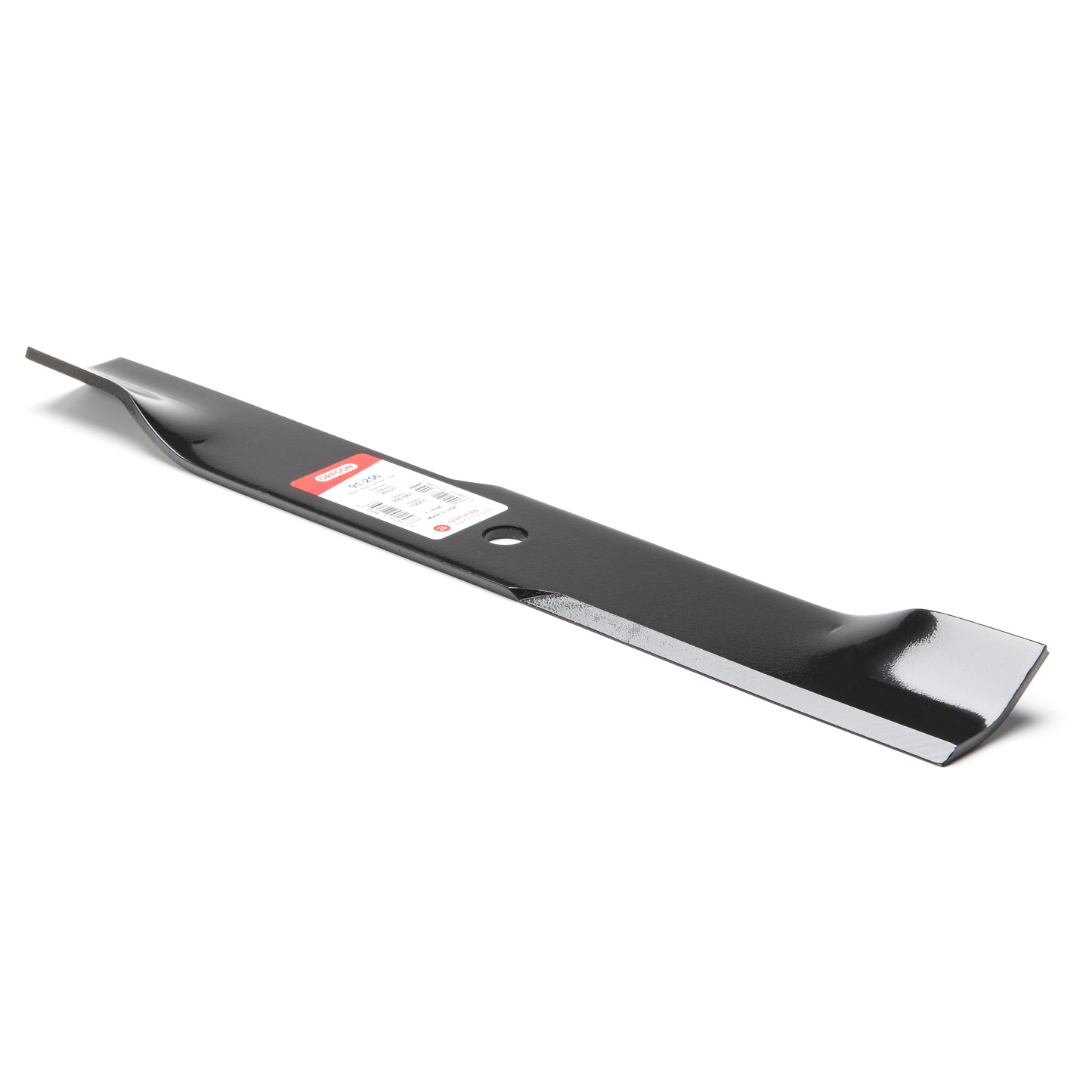 Mower Blade for Exmark 303527