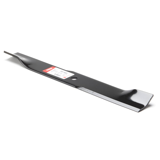 Mower Blade for Exmark 303527
