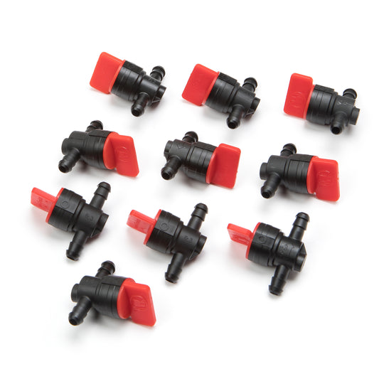 Fuel Shut-Off Valve for Briggs & Stratton 494768