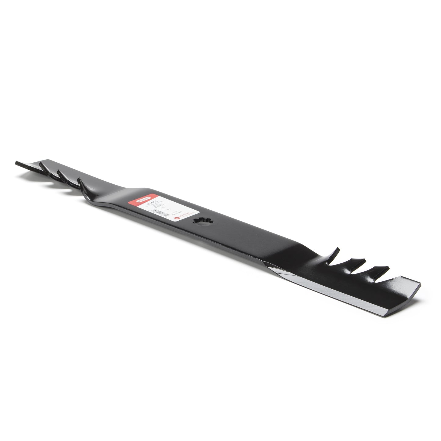 G3 Gator Mulcher Blade 21-3/8" John Deere AM137327