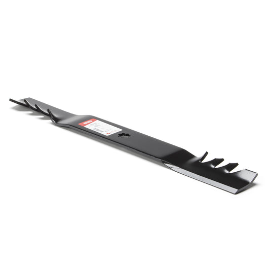 G3 Gator Mulcher Blade 21-3/8" John Deere AM137327