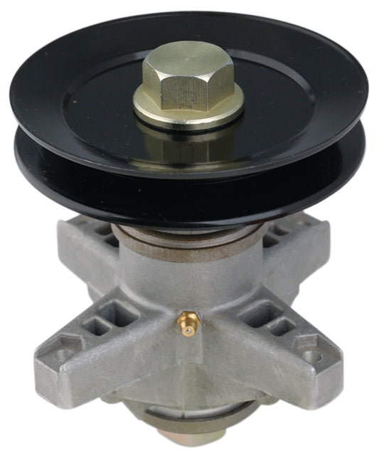 Riding Mower Spindle Assembly for Cub Cadet 618-04129