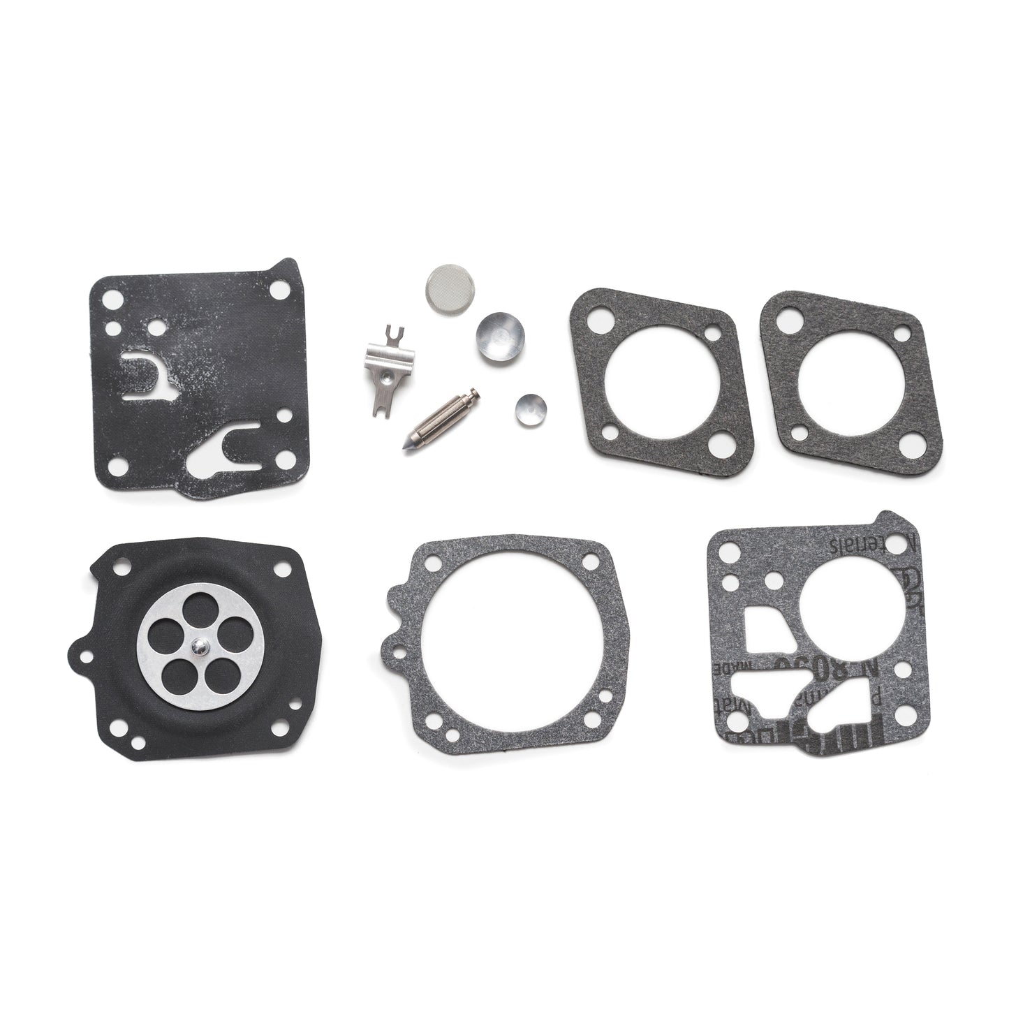 Carburetor Rebuild Kit for Tillotson RK23HS