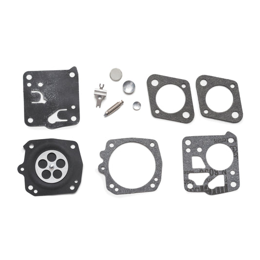 Carburetor Rebuild Kit for Tillotson RK23HS