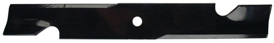 Mower Blade for Massey Ferguson 1737252
