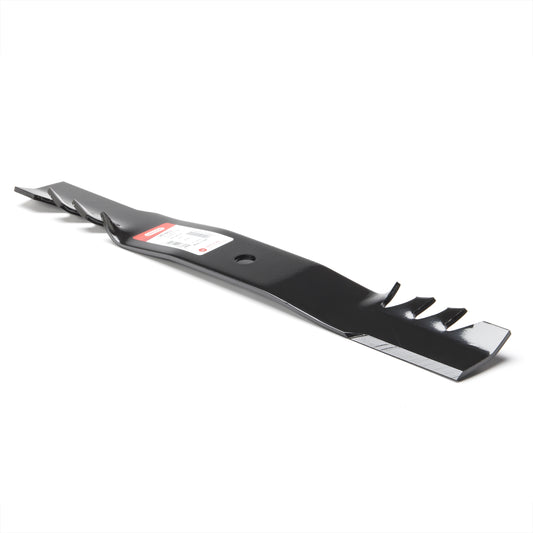 G3 Gator Mulcher Blade 18-3/4" Exmark/Toro 115-2454-03