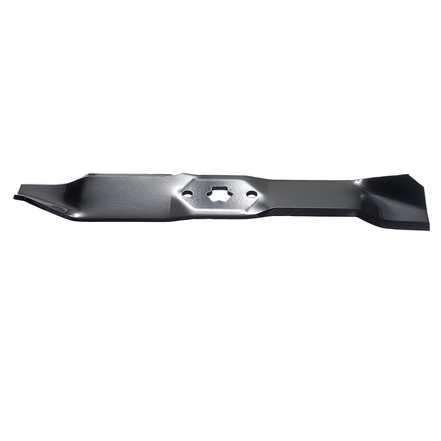 Mower Blade for Cub Cadet 742-04125
