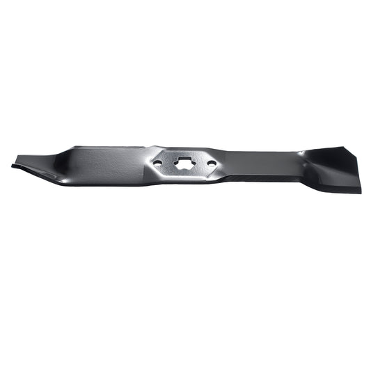 Mower Blade for Cub Cadet 742-04125