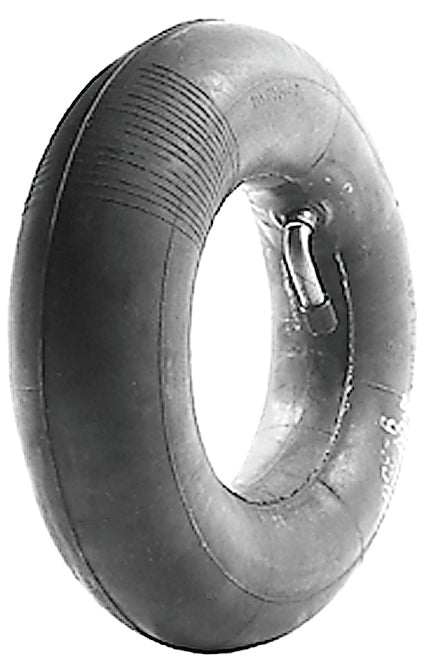 9 x 350-4 Tire Inner Tube