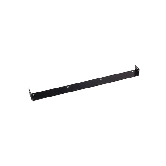 Snow Blower Shave Plate for Cub Cadet, MTD 790-00120-0637