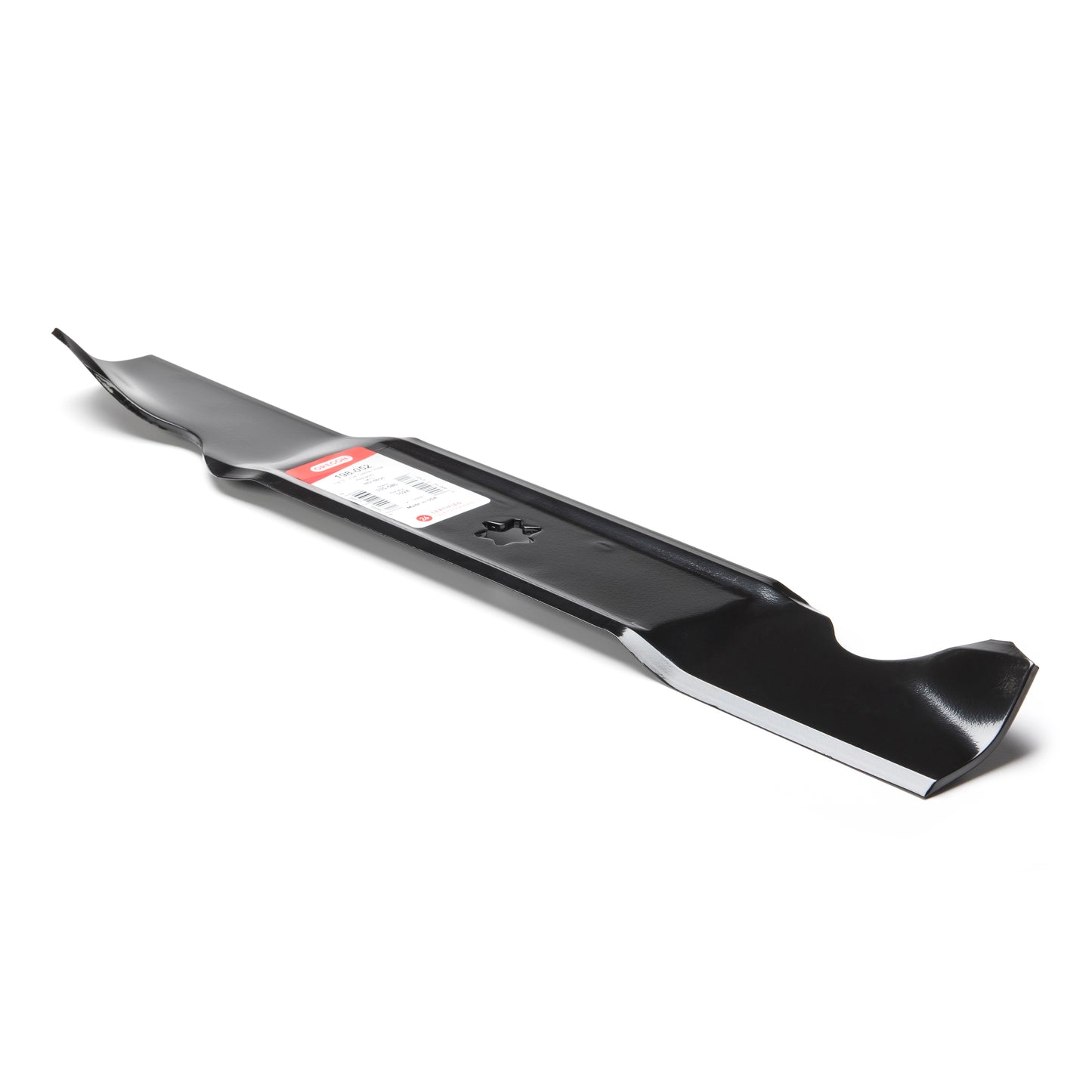 Mower Blade for Bolens 742-0654