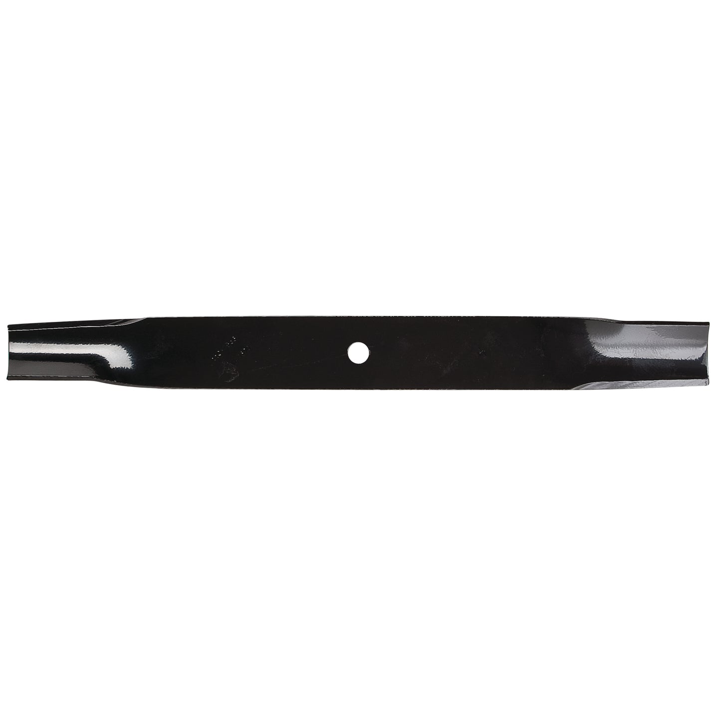 Mower Blade for Toro 110-0621