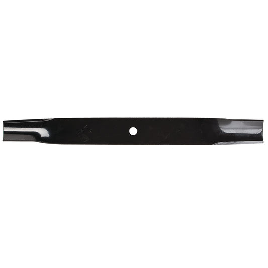 Mower Blade for Toro 110-0621