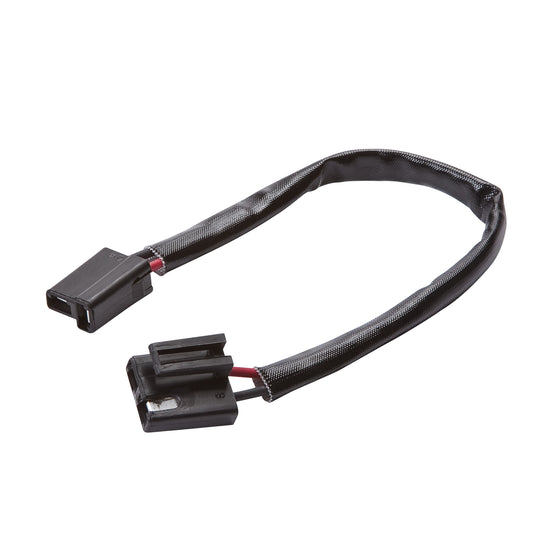 Electrical Connector Assembly for Warner 1-5218-251-008