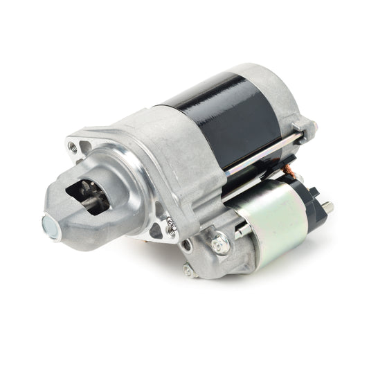 Electric Starter Motor for Kawasaki 21163-7023