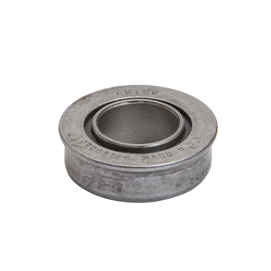Flanged Wheel Bearing for Ariens 05416200