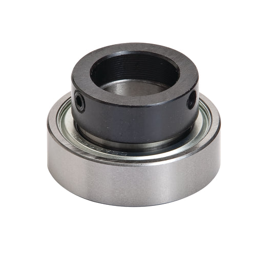 Bearing for Dixon 1701