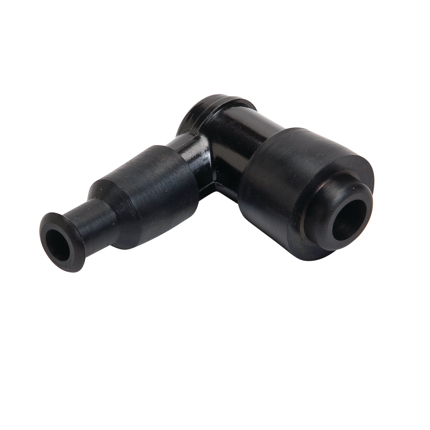 Spark Plug Boot for Honda 30700-ZJ1-841