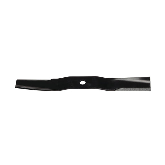 Mower Blade for Kubota K5371-99040