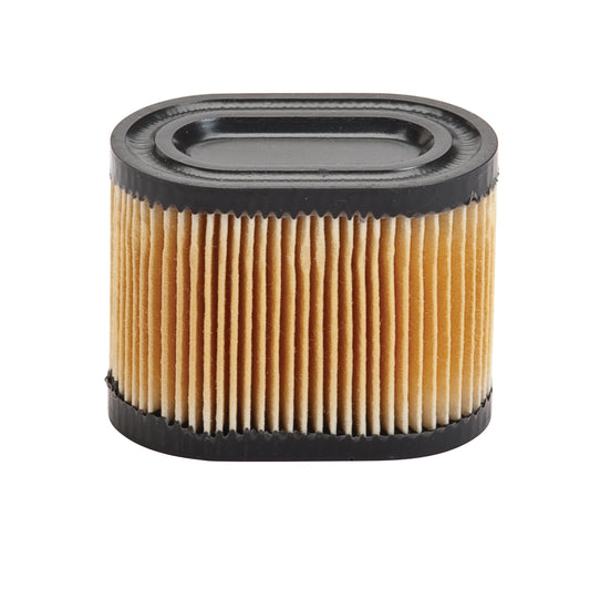 Air Filter for Tecumseh 36745