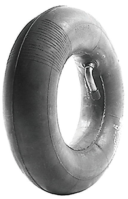 13 x 650-6 Tire Inner Tube
