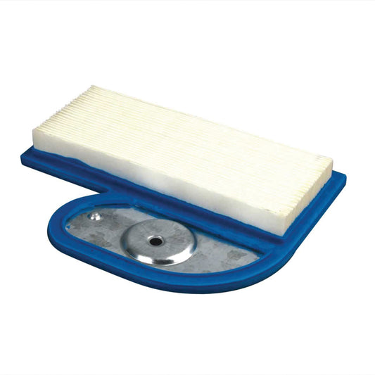 Air Filter for Kawasaki 11013-7002
