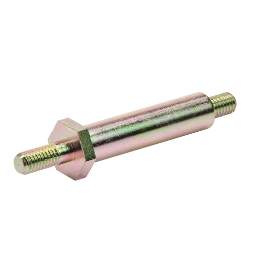 Shoulder Bolt Kit for Exmark 513547