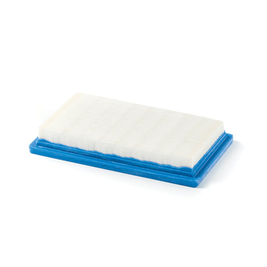 Air Filter for Kawasaki 11013-7017