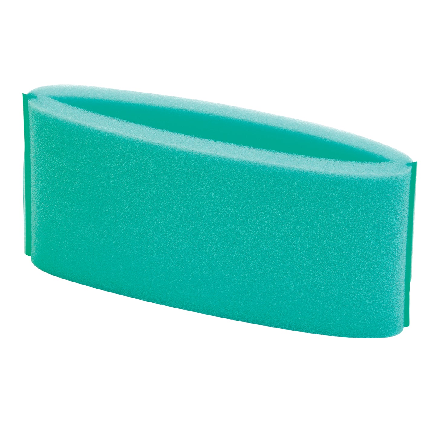 Foam Pre Filter for Kohler 1208312