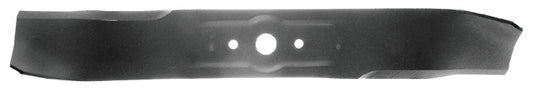 Mower Blade for Cub Cadet 742-04101