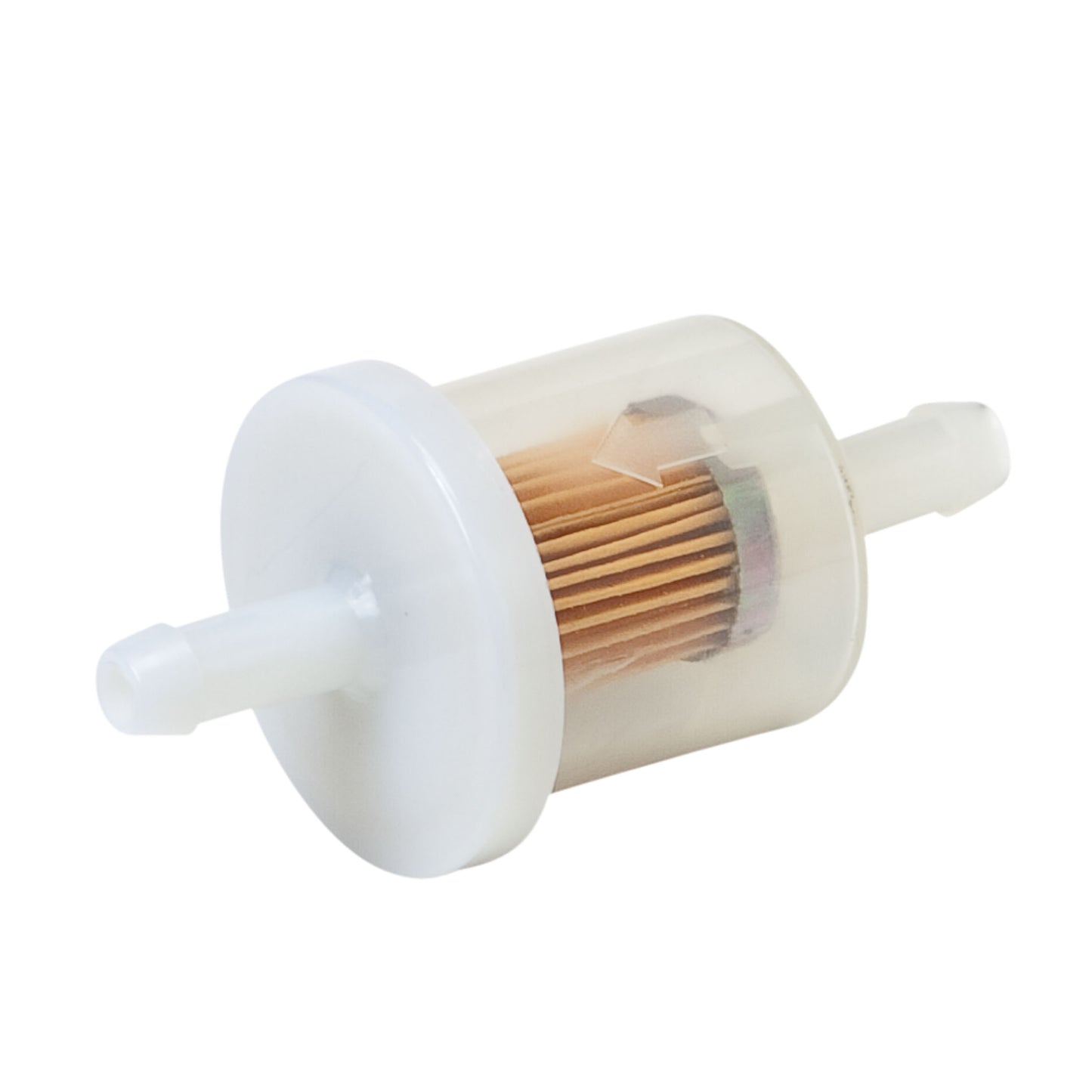 In-Line Fuel Filter for Kawasaki 49019-7001