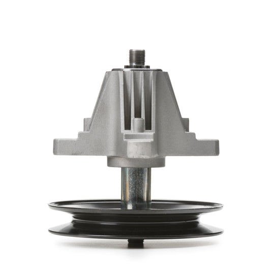 Riding Mower Spindle Assembly for MTD 918-04822A