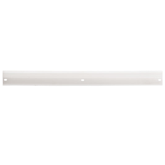 Snow Thrower Scraper Bar for Toro 23-3170