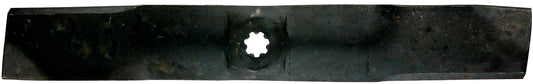 Mower Blade for John Deere GX21380