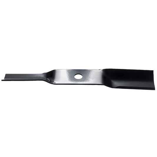 Mower Blade for Murray 092117E701