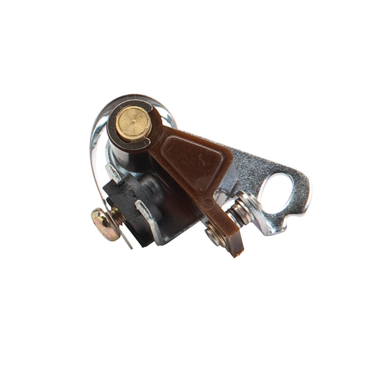 Points for Kohler 4715003S