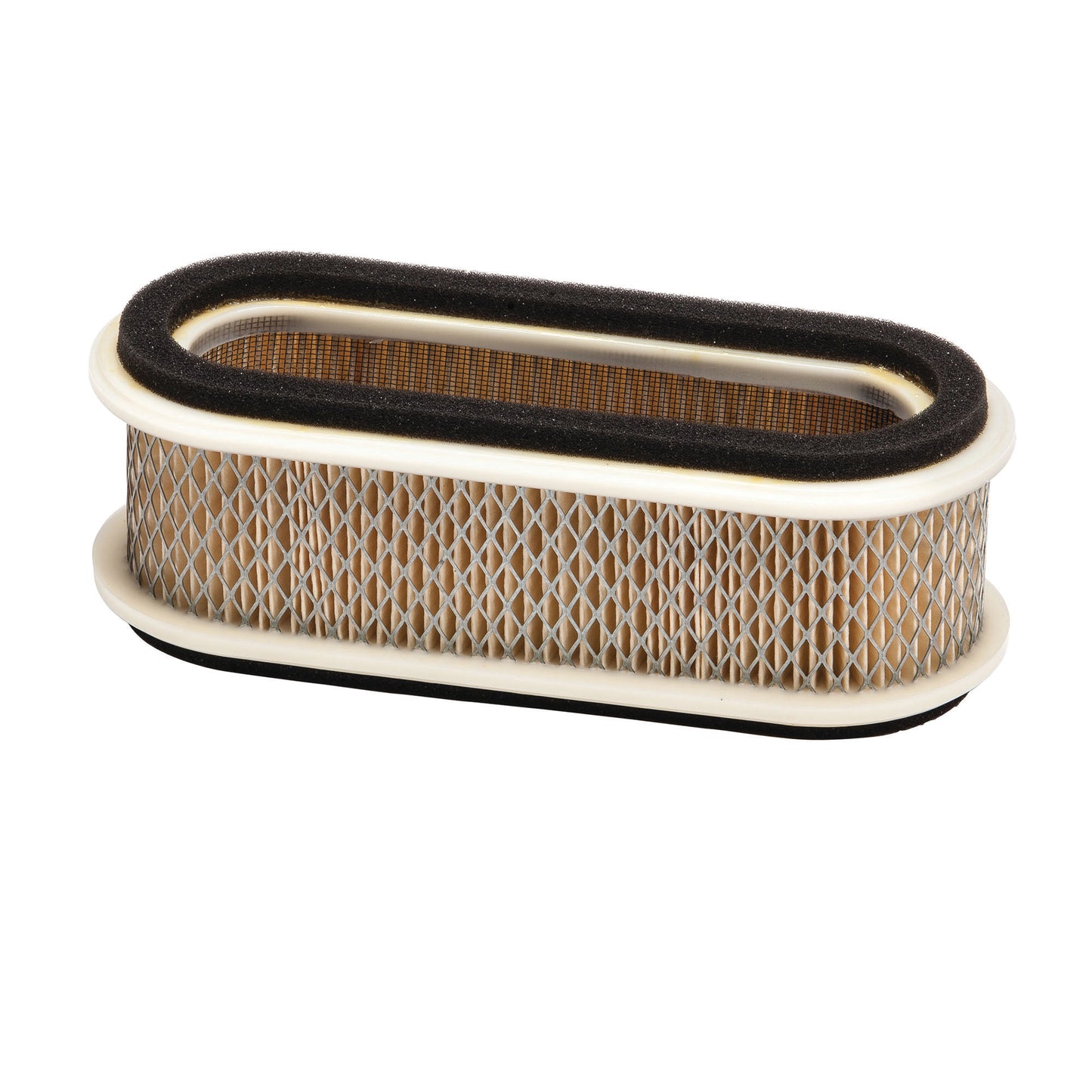 Air Filter for Kawasaki 11013-2115