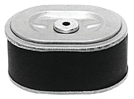Air Filter with Foam Pre-Filter for Honda 17210-ZE0-505