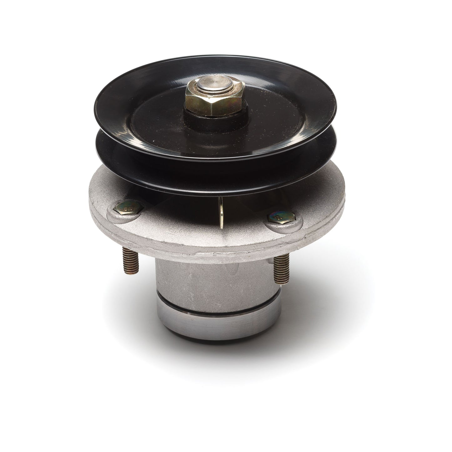 Riding Mower Spindle Assembly for John Deere AM108925