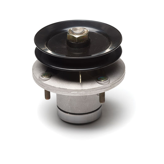 Riding Mower Spindle Assembly for John Deere AM108925