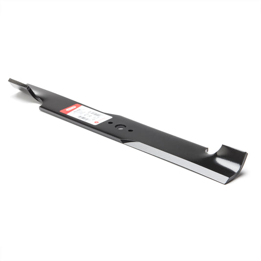 Mower Blade for Bobcat 32022A