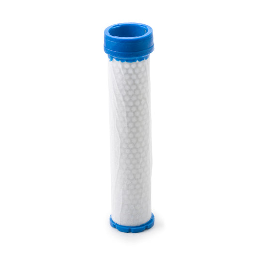 Inner Filter of Heavy-Duty Air Filter for Kohler 2508304-S