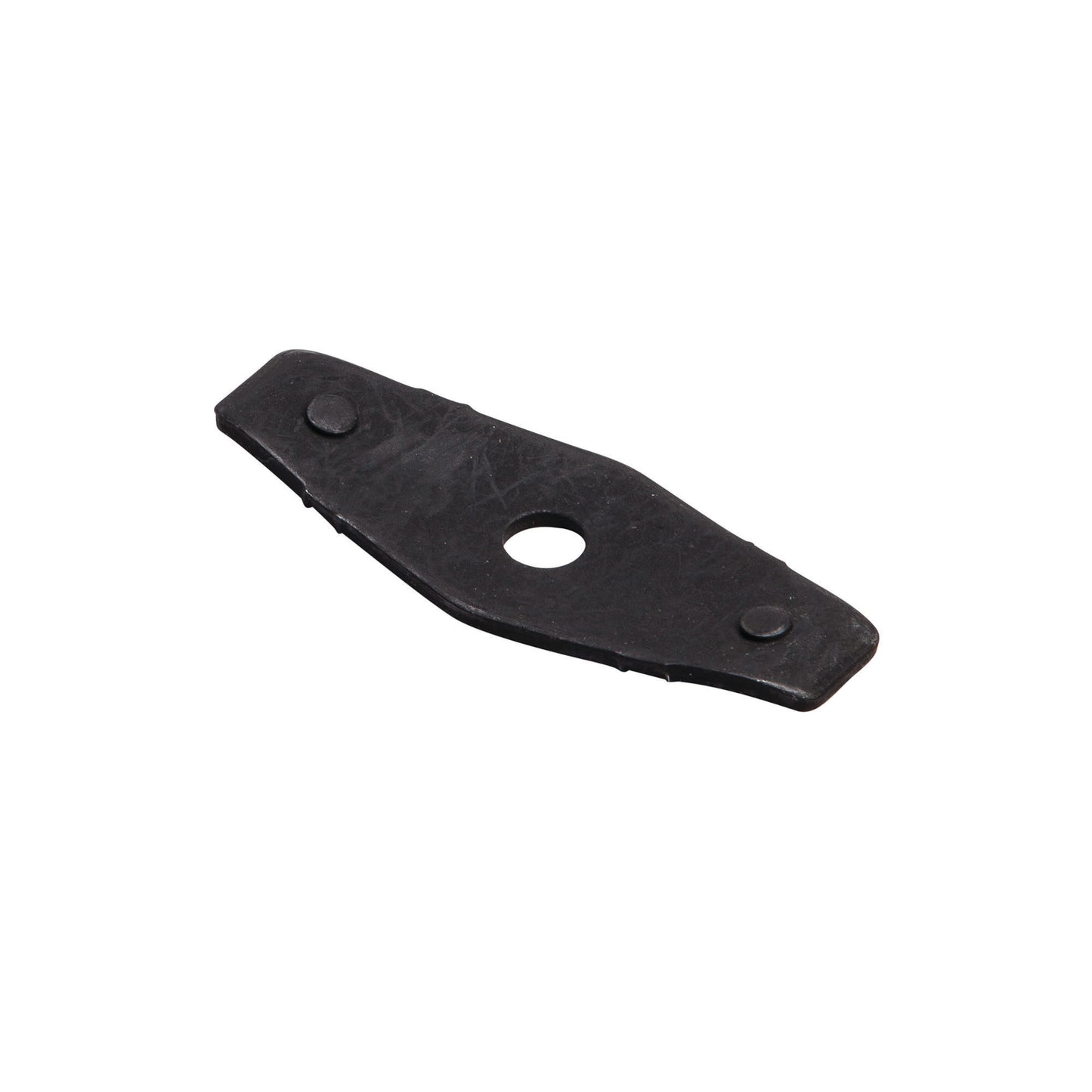 Mower Blade Bell Support for MTD 736-0524B